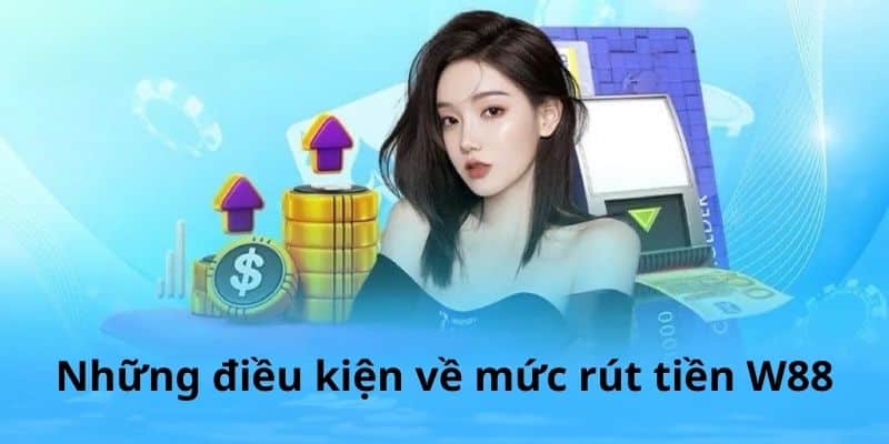 Người chơi tuân thủ điều kiện để đảm bảo quy trình giao dịch