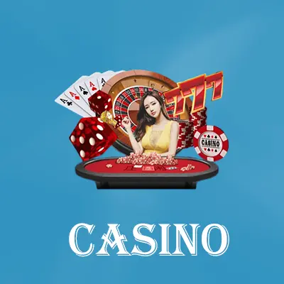 casino w88 navigation