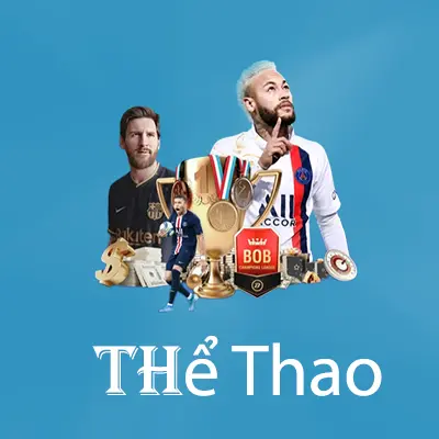 Thể thao w88 navigation