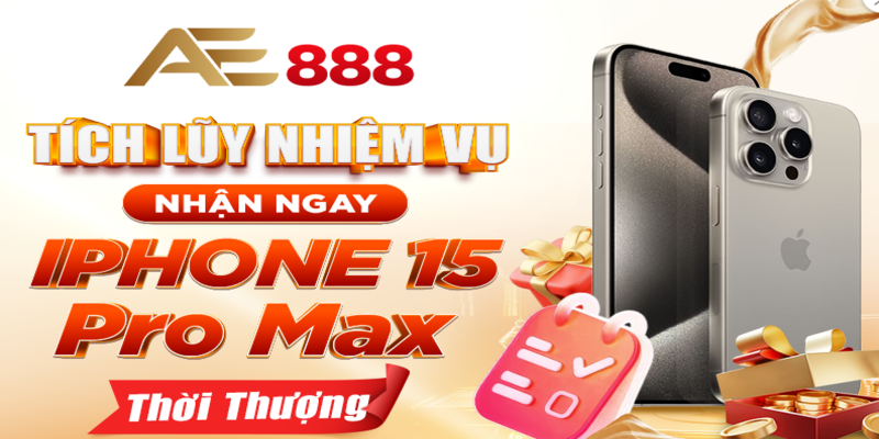 Lý do nên thực hiện đăng ký AE888