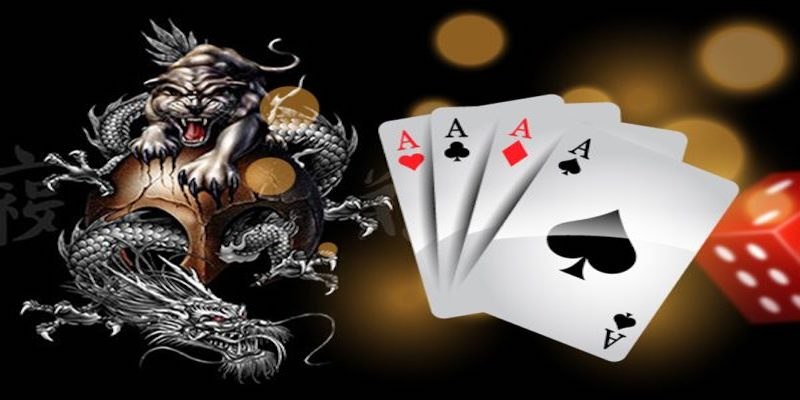 Quản lý vốn cược thông minh khi tham gia casino tại Sin88