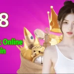 j88